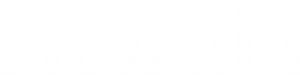 ROHIN_Logo